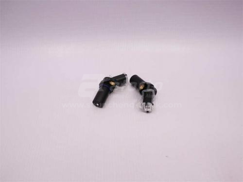 Датчик скорости коленвала Weichai Euro III (оригинал)