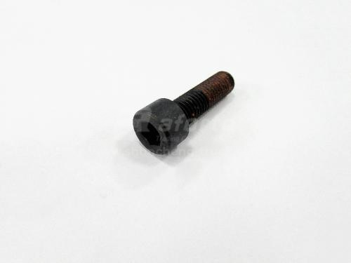 Болт под шестигранник 10*35*1.5 КПП FAST (оригинал)