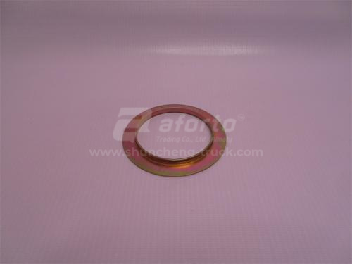 Шайба стопорная КПП SINOTRUK