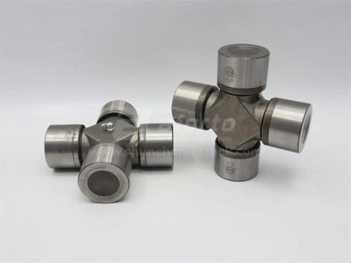 Крестовина кардана 62*170 HOWO/DONG FENG QINYAN