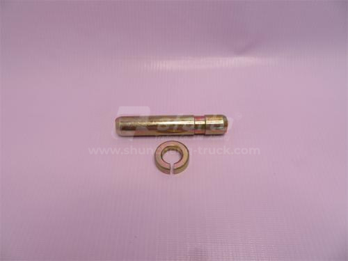 Палец зуба ковша LIUGONG ZL50C