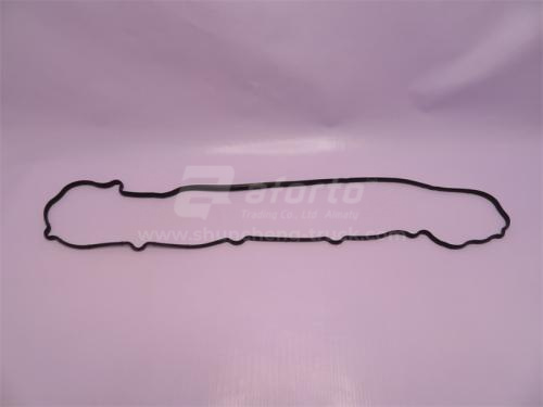 Прокладка крышки клапанов CUMMINS ISF3.8 (оригинал)