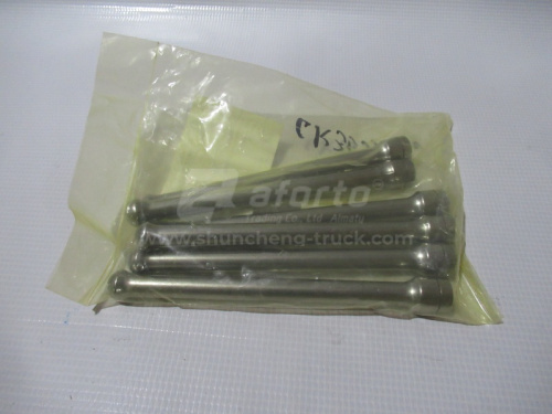 Толкатель CUMMINS ISM11