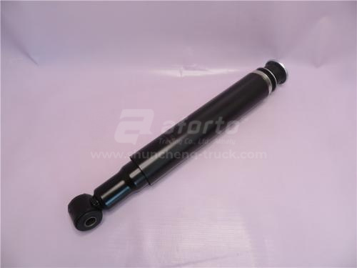 Амортизатор FAW J6 передний