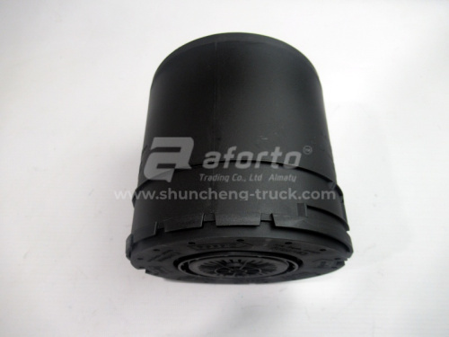 Фильтр влагоотделителя HALDEX УНИВЕРСАЛЬНОЕ (78964)