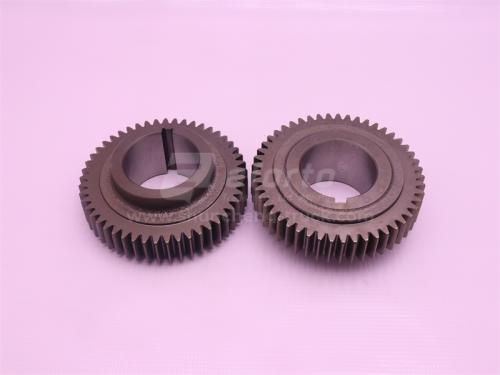 Шестерня КПП FAST 12 промежуточного вала 4 передачи Z = 49