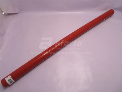 Патрубок 45*1000