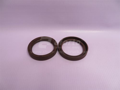 Сальник полуоси STEYR 55*70*12B QINYAN