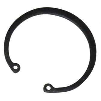 Кольцо стопорное внутреннее наружный 42mm