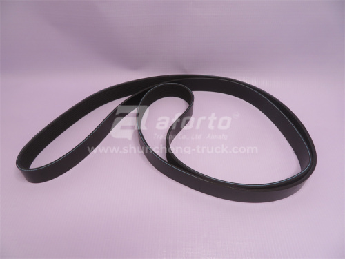 Ремень 8PK2120 HANJIE