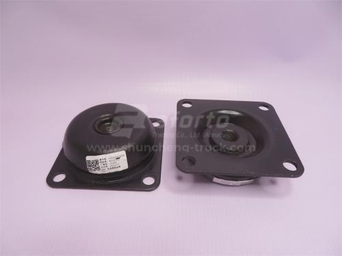 Подушка АКПП XCMG ZL50G (оригинал)