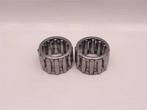 Подшипник игольчатый сателита бортового редуктора STEYR игольчатый