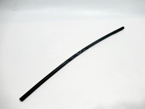 Шланг давления радиатор охлаждения SHAANXI X6000 ?8-?10 (оригинал)