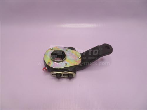 Трещётка тормозная STEYR/HOWO заднего моста правая Z = 19