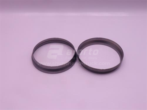 Диск маслоотражательный дифференциала MCP16 задний мост (оригинал)