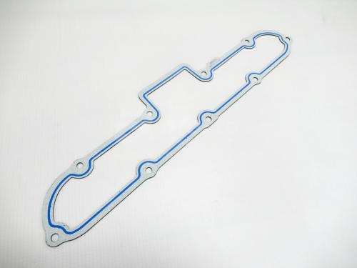 Прокладка коллектора впускного CUMMINS ISF2.8