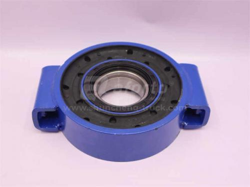 Опора карданного вала NORD BENZ D = 70 QINYAN