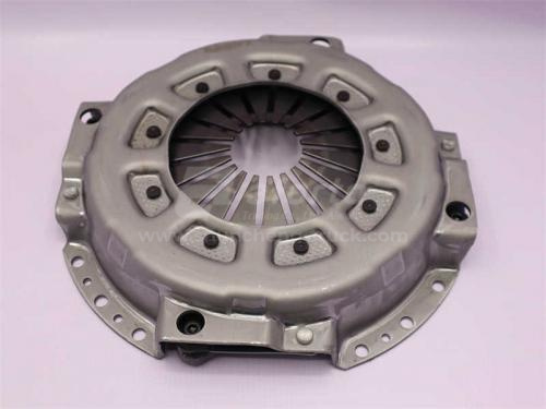 Корзина сцепления D = 275 XINCHAI C490BPG-236/300