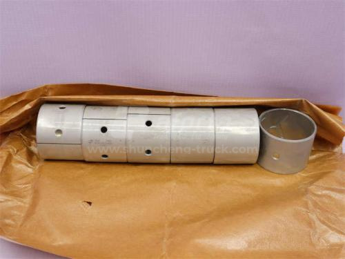 Втулки шатунные WEICHAI WP12/D12 (оригинал)