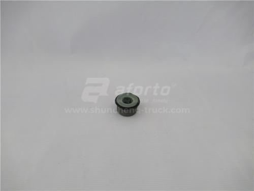 Сайлентблок торсиона кабины FAW CA3252