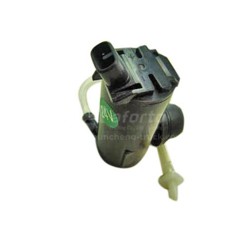 Насос омывателя лобового стекла CAMC