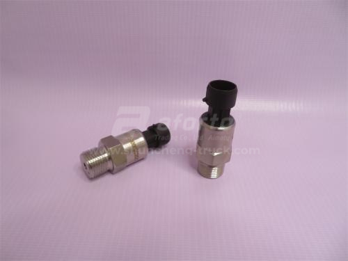 Датчик давления масла HOWO 2008