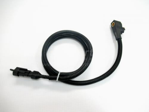 Провод датчико износа тормозных колодок HANDE TGX/X5000/L3000 средно-задний длинный (оригинал)