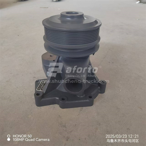 Помпа WEICHAI 1954/1292 AFORTO
