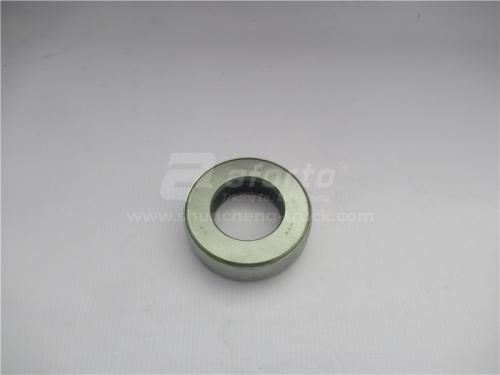 Подшипник шкворня опорный XCMG кран 55*100*26