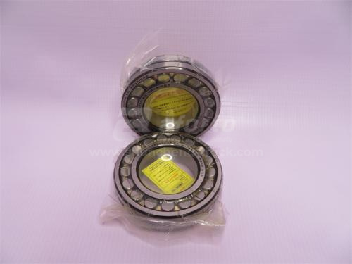 Подшипник АКПП PENGPU PD320Y бульдозер