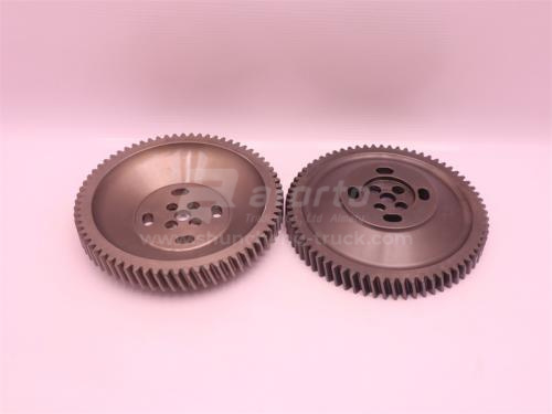 Шестерня WEICHAI DEUTZ WP6.210E32 газораспределительного вала (оригинал)