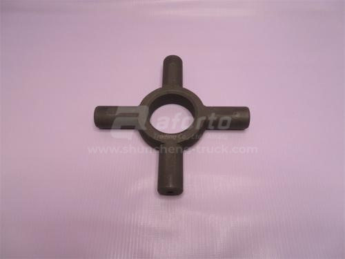 Крестовина дифференциала Автобус YUTONG ZK6852HG