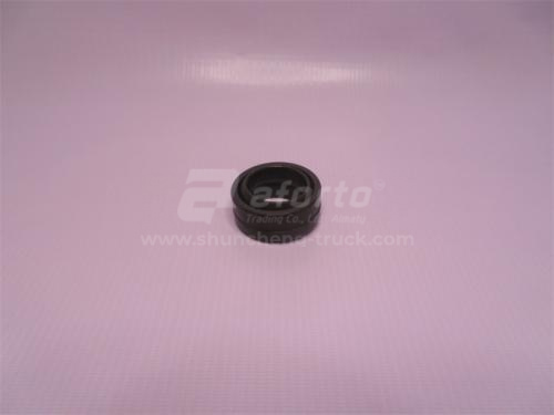 Втулка шаровая торсиона кабины SHAANXI