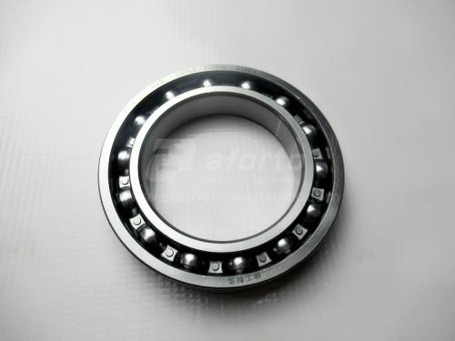 Подшипник КПП FAST