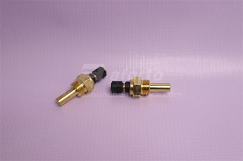 Датчик температуры охлаждающей жидкости SHANTUI SD22/23 NT855-C280 (оригинал)