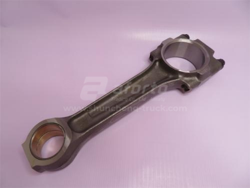 Шатун ДВС CUMMINS NT855-C280