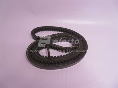 Ремень 17*1600Li HANJIE