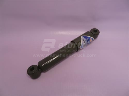 Амортизатор кабины HOWO поперечный HEZEYUJIE
