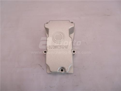 Крышка клапана WP12