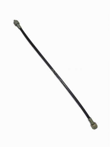 Шланг гидравлики подъема кабины CAMC (дополнительный)