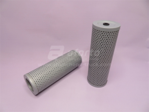 Фильтр установки на миксер 12/50*80*230 (мал.)