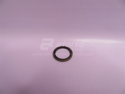 Шайба резинометалическая D = 24 (100 шт)