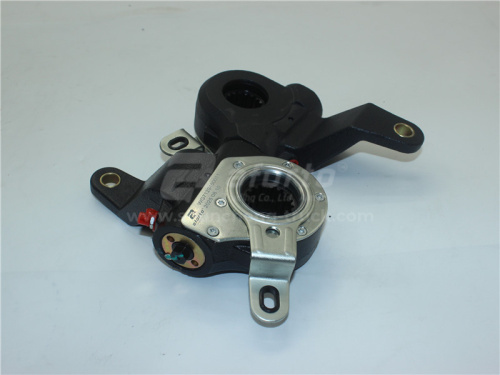 Трещётка тормозная MCP16/HOWO заднего моста левая Z = 19 автоматическая AFORTO