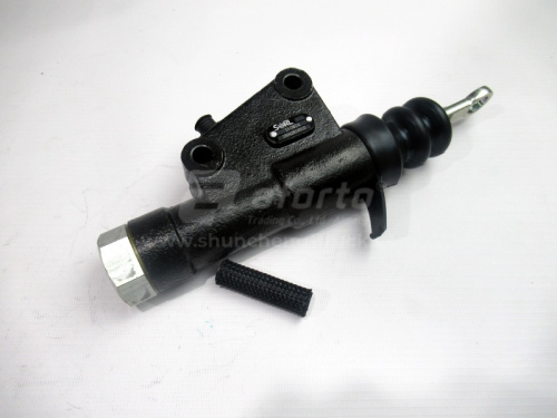 Цилиндр сцепления главный КАМАЗ (5320-1602510-10)