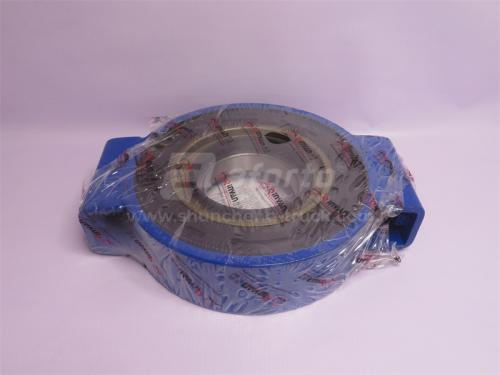 Опора карданного вала NORD BENZ D = 95 QINYAN