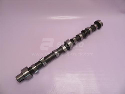 Вал газораспределительный XINCHAI C490BPG-236/300