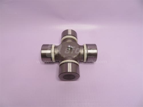 Крестовина кардана 52*147 HOWO/NORD BENZ