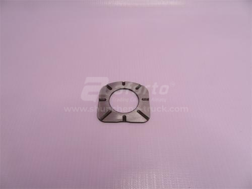 Шайба сателита бортового редуктора NORD BENZ/HOWO AC16