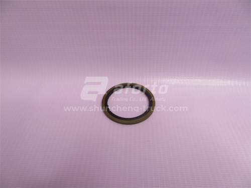 Шайба резинометалическая D = 39 (100 шт)