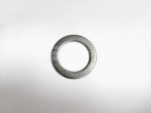 Шайба тормозного вала STEYR 25*37*2мм.